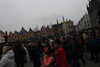 20221204160432-DSCN5134.JPG