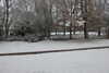 20221212090307-DSCN5139.JPG