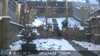 20221215123340-DSCF0041.JPG