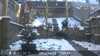 20221215123947-DSCF0043.JPG