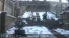 20221215153518-DSCF0045.JPG