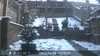 20221216151335-DSCF0063.JPG