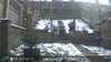 20221217111642-DSCF0075.JPG