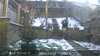 20221217113815-DSCF0087.JPG