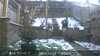 20221217115250-DSCF0091.JPG