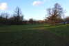 20221226144452-DSCN5144.JPG
