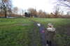 20221226144933-DSCN5145.JPG