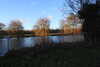 20221226145023-DSCN5146.JPG