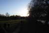 20221226145028-DSCN5147.JPG