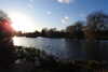 20221226145128-DSCN5149.JPG