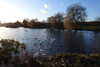 20221226145210-DSCN5150.JPG