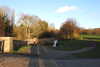 20221226145522-DSCN5164.JPG