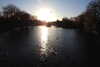20221226145548-DSCN5165.JPG