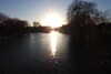 20221226145613-DSCN5167.JPG