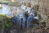 20221226145914-DSCN5172.JPG