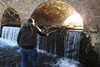 20221226145943-DSCN5173.JPG