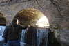 20221226145954-DSCN5174.JPG
