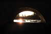 20221226150250-DSCN5176.JPG