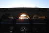 20221226150302-DSCN5178.JPG
