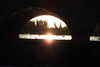 20221226150323-DSCN5179.JPG