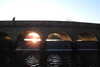20221226150327-DSCN5180.JPG