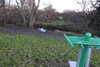 20221226153307-DSCN5181.JPG