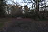 20221226153351-DSCN5182.JPG