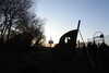 20221226153353-DSCN5183.JPG