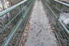 20221226153430-DSCN5184.JPG