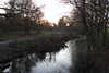20221226153438-DSCN5185.JPG