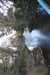 20221226153441-DSCN5186.JPG