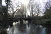 20221226153521-DSCN5187.JPG