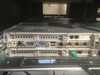 2023-01-30:CP servers
