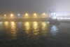 20230216224707-DSCN5196.JPG