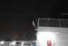 20230216224808-DSCN5198.JPG