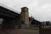 20230218124526-DSCN5211.JPG