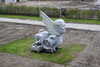 20230218124608-DSCN5213.JPG