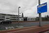 20230218124638-DSCN5214.JPG
