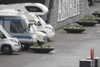 20230218124937-DSCN5224.JPG