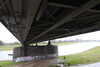 20230218125344-DSCN5230.JPG
