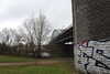 20230218125419-DSCN5231.JPG