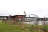 20230218125700-DSCN5234.JPG