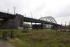 20230218125758-DSCN5235.JPG
