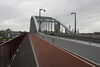 20230218130131-DSCN5238.JPG