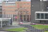 20230218130219-DSCN5241.JPG
