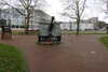 20230218130949-DSCN5253.JPG