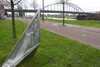 20230218131140-DSCN5255.JPG