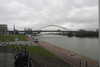 20230218132823-DSCN5260.JPG