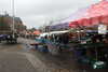 20230218134613-DSCN5264.JPG