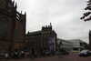 20230218135643-DSCN5269.JPG